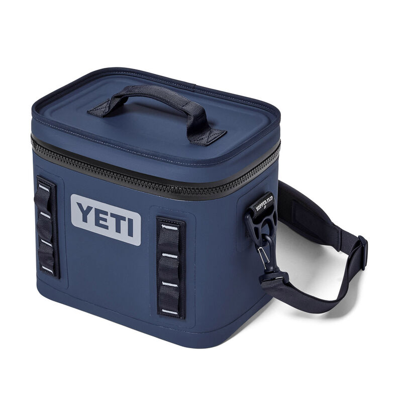YETI Hooper Flip 8 image number 2